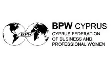 cyprus federation of business and professional women
