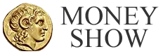 money show